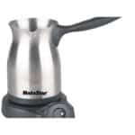 MATESTAR BRIKI S/STEEL 800W