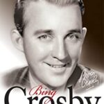BING CROSBY COLLECTION