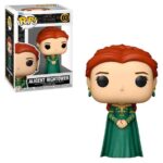 POP FUNKO! HOUSE OF THE DRAGON: ALICENT HIGHTOWER FIGURE