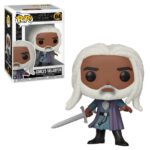 POP FUNKO! HOUSE OF THE DRAGON: CORLYS VELARYON FIGURE