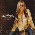 ANASTACIA ANASTACIA