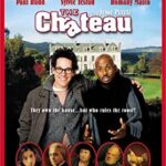 CHATEAU