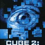CUBE 2: HYPERCUBE