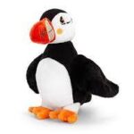 KEELECO PUFFIN