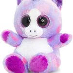 KEEL TOYS ANIMOTSU BAT 15CM