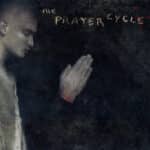 PRAYER CYCLE VARIOUS ARTISTS