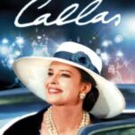 CALLAS FOREVER ΚΑΛΛΑΣ ΓΙΑ ΠΑΝΤΑ