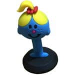 NAKAS Η ΚΥΡΙΑ ΛΑΣΤΙΧΕΝΙΑ