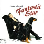 MARC ALMOND FANTASTIC STAR