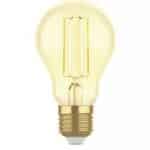 WOOX R5137 E27 A60 FILAMENT LAMP WARM-COOL WHITE