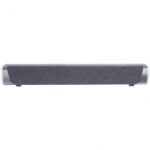 UNDER CONTROL PC STEREO LED SOUND BAR