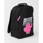 ITEMLAB FALL GUYS OFF GRID GUY BACKPACK