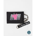 ITEMLAB FALL GUYS OFF GRID GUY WALLET