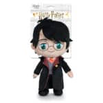 HARRY POTTER 29CM PLUSH TOY