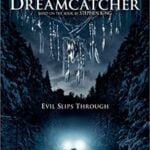 DREAMCATCHER