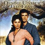 DESIRE UNDER THE ELMS