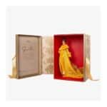 MATTEL BARBIE SIGNATURE GUO PEI