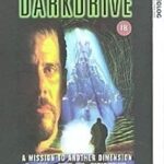 DARKDRIVE
