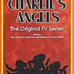 CHARLIES ANGELS +CHARLIES ANGELS TV SERIES 2 EPISODES ΟΙ ΑΓΓΕΛΟΙ ΤΟΥ ΤΣΑΡΛΙ