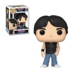 POP FUNKO! TELEVISION: HAPPY DAYS CHACHI FIGURE