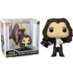 POP FUNKO! ALBUMS: ALICE COOPER WELCOME TO MY NIGHTMARE FIGURE