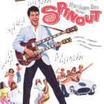 ELVIS SPINOUT