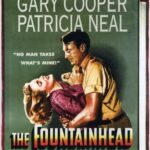 FOUNTAINHEAD