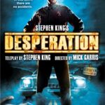 DESPERATION