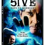 FIVE DAYS TO MIDNIGHT