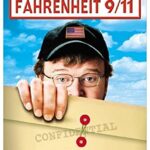 FAHRENHEIT 9/11