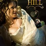 FANNY HILL