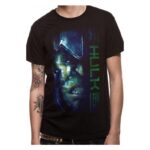 THOR RAGNAROK HULK SCRIPT L