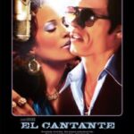 EL CANTANTE