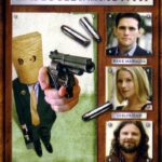 EMPLOYEE OF THE MONTH Ο ΥΠΑΛΛΗΛΟΣ ΤΟΥ ΜΗΝΑ