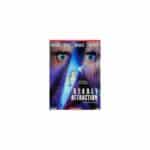 DEADLY ATTRACTION ΟΛΕΘΡΙΑ ΕΛΞΗ