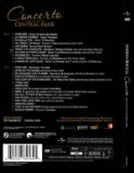 ANDREA BOCELLI CONCERTO ONE NIGHT IN CENTRAL PARK - Image 2