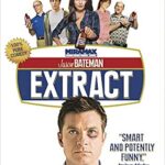 EXTRACT
