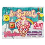 DR. SWEET FUNKEE DIPS 28G - Image 2