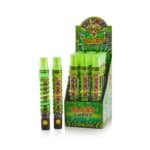 DR. SOUR BLAST SPRAY FELKO 12pcs