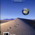 CHRIS DE BURGH FOOTSTEPS CD/DVD DELUXE EDITION