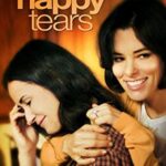 HAPPY TEARS