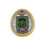 BANDAI TAMAGOTCHI DEMON SLAYER HIMEJIMA