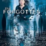 FORGOTTEN Η ΕΜΜΟΝΗ