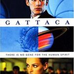 GATTACA ΓΚΑΤΑΚΑ