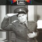 Ο ΗΛΙΑΣ ΤΟΥ 16ου FINOS FILMS