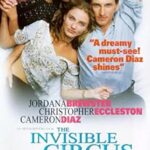 INVISIBLE CIRCUS ΤΟ ΑΟΡΑΤΟ ΤΣΙΡΚΟ