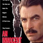 AN INNOCENT MAN ΕΝΑΣ ΑΘΩΟΣ ΑΝΘΡΩΠΟΣ