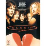 GOSSIP
