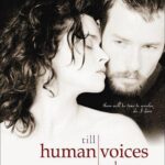 TILL HUMAN VOICES WAKE US ΜΕΧΡΙ ΟΙ ΑΝΘΡΩΠΙΝΕΣ ΦΩΝΕΣ ΜΑΣ ΞΥΠΝΗΣΟΥΝ