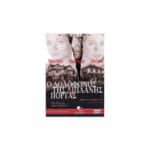 HOUSE NEXT DOOR Ο ΔΟΛΟΦΟΝΟΣ ΤΗΣ ΔΙΠΛΑΝΗΣ ΠΟΡΤΑΣ